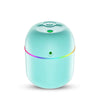 Humidifier – Clean Air, Cozy Nights